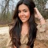 gianna_addalli